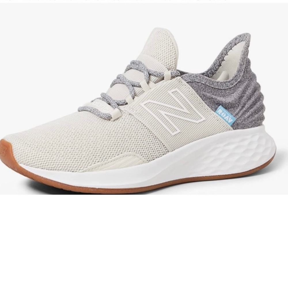 New Balance ROAV Sneaker